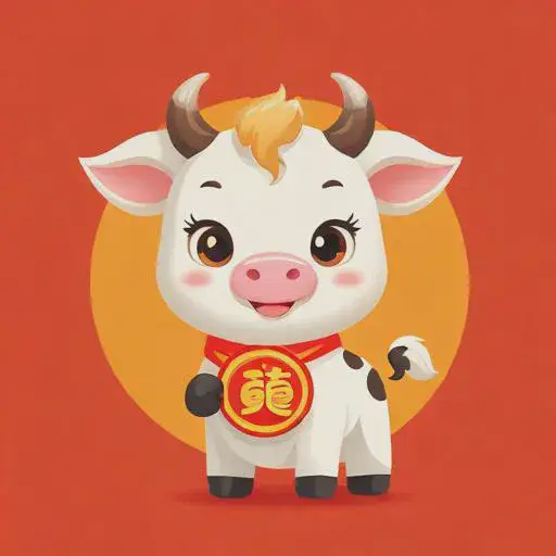 十二生肖运势2025大全运程