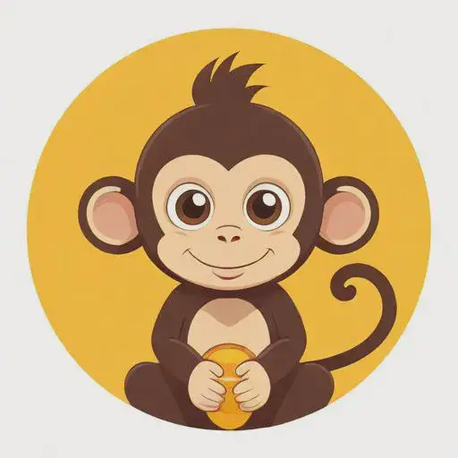 1944年属猴2025年运势：运势心态调整