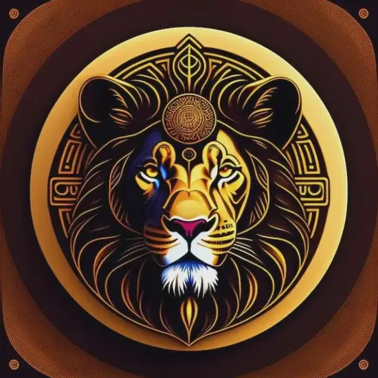 白羊座最佳伴侣星座