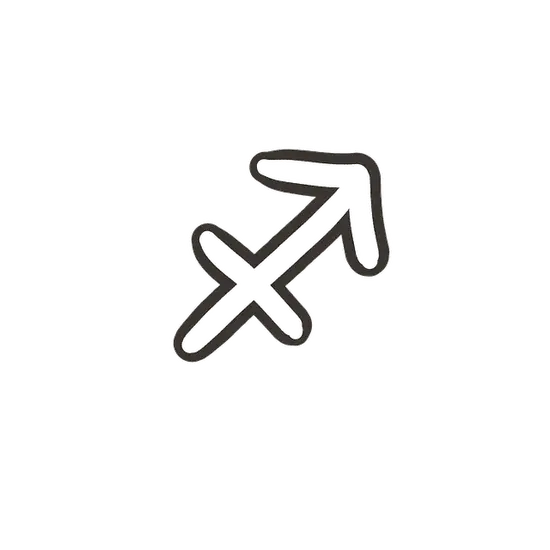 玩射手必学的20个技巧(提高你的游戏水平)