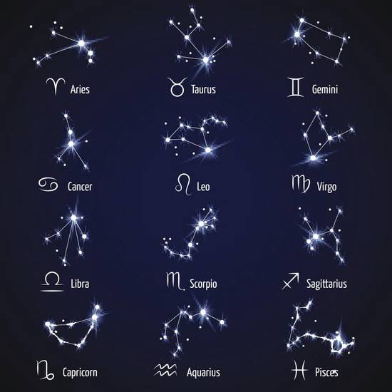 今日赌运预测：今日运势如何预测？