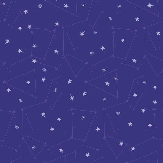 十二生肖今日运势查询卜易：鼠年挑战如何化解？牛年职场机遇大揭秘