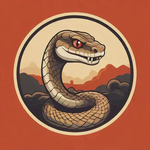 77年属蛇47岁有一灾怎么化解