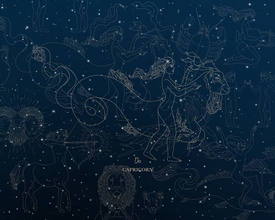 每日一签 今日运程测试：占星师教你如何抽签、解签，掌握今日运势