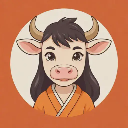 1997牛女和什么生肖最配