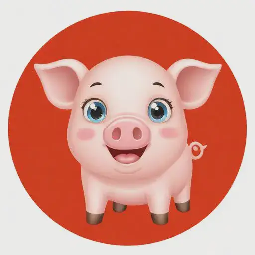 属猪年龄表2025年多大岁数,属猪的今年几岁对照表 属猪年龄表2025年多大岁数,属猪的今年几岁对照表