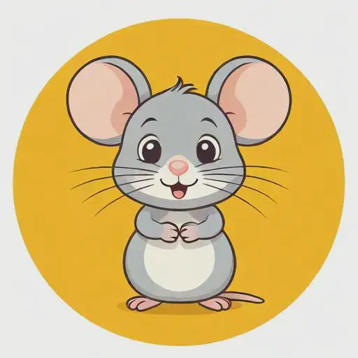 属鼠的有哪些年份分别多少岁