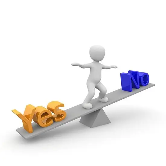 天平秤校准注意事项是什么(如何正确校准天平秤)