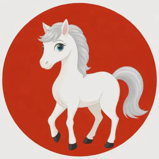 02年属马女配什么属相最好：2002年属女马的最佳婚配属相