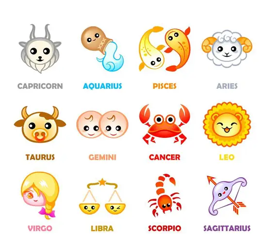 金牛座今日运势占卜：稳健坚韧，爱情运势起伏，事业压力增加，财运展望如何？