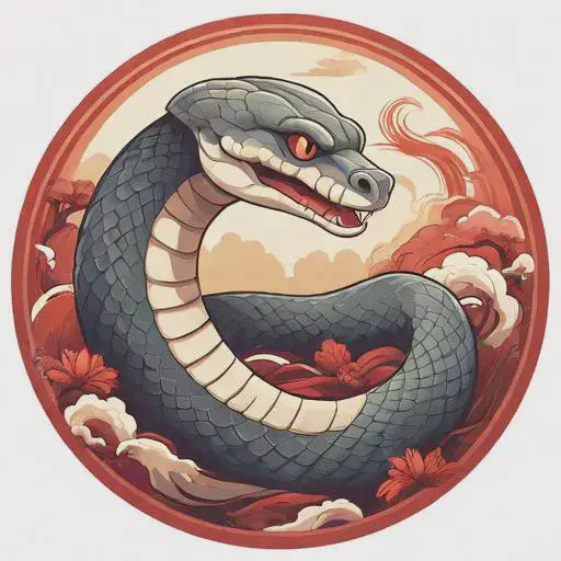 77年属蛇48岁大劫如何化解，1977属蛇48岁今天运气如何