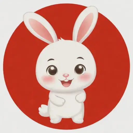 1975兔男2025年感情：75兔男命中注定的老婆