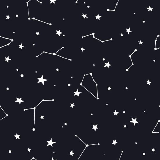 今日运势天秤座星座：情绪波折还是财富暴涨？