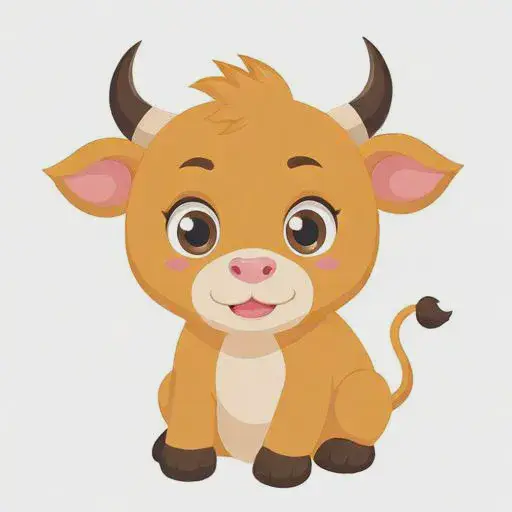 十二生肖的来历动画片免费观看：生肖免费观看生肖动画