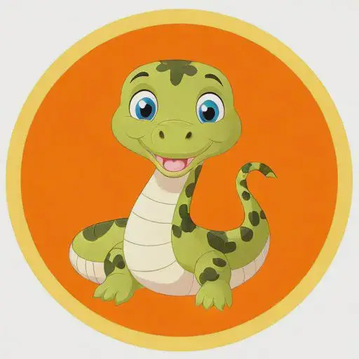 谁能压住属蛇人 特别是孩子:属蛇人一生有几个孩子 谁能压住属蛇人 特别是孩子:属蛇人一生有几个孩子