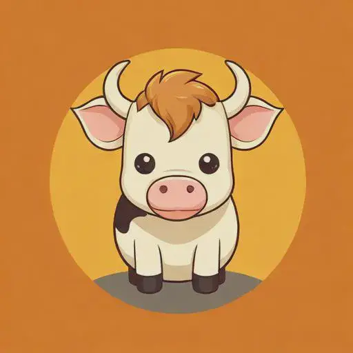 十二生肖怎么读英语单词怎么写，生肖命理文化