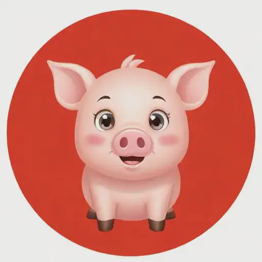 属猪年龄表2025年多大岁数,属猪的今年几岁对照表 属猪年龄表2025年多大岁数,属猪的今年几岁对照表