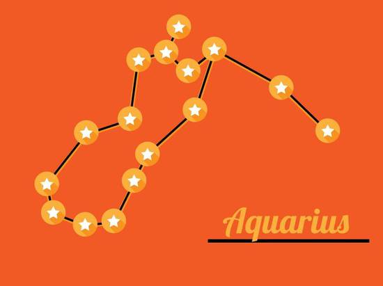 水瓶座2023年的运势(未来三年水瓶座将迎来事业上的大发展)