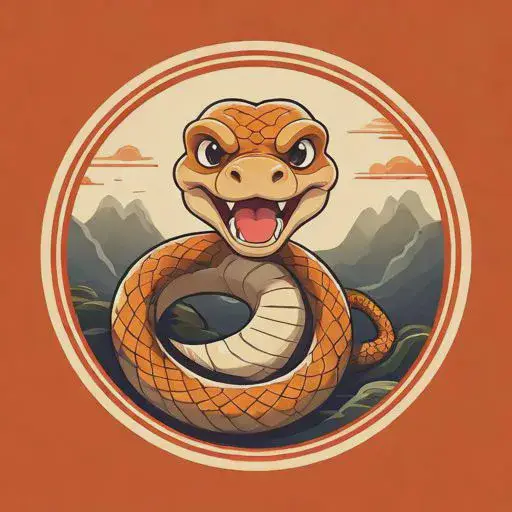 1977年属蛇几月出生最好命运：属蛇人几月份出生命运最好