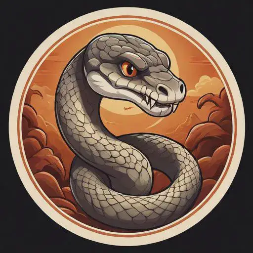 2025年生属蛇的是什么命，2025年属蛇是木命还是火命