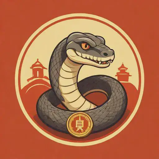 77年属蛇2025年运势及运程,2025年属蛇人的财运如何 77年属蛇2025年运势及运程,2025年属蛇人的财运如何