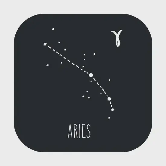 白羊座情感互动指南