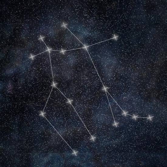 太阳双子和上升双子的区别(解析星座和升星的不同)