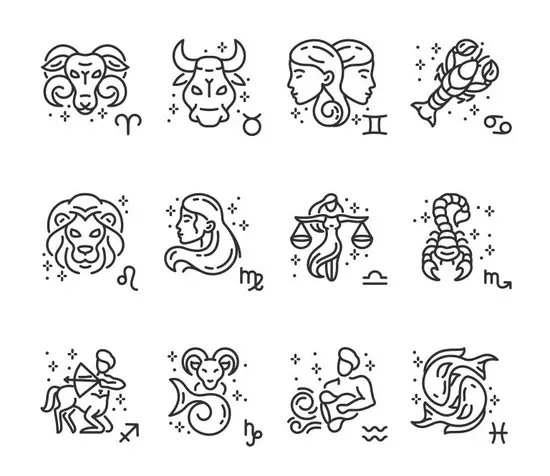 在线测算今年运势：准确性究竟如何？