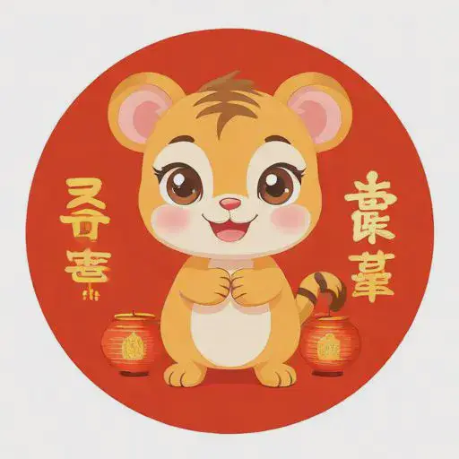 生肖2025运势及运程详解：运势调整建议