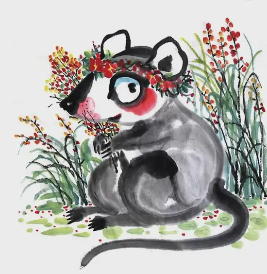 12生肖猫被谁挤走了:扒一扒千年排位赛黑历史 12生肖猫被谁挤走了:扒一扒千年排位赛黑历史