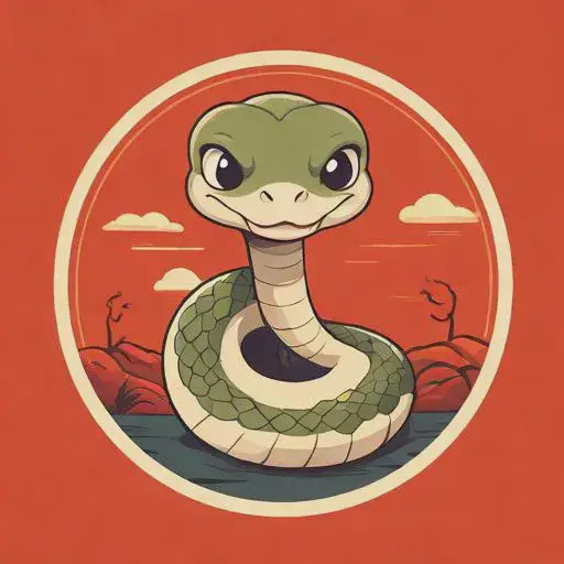 2025年属蛇和什么属相最配