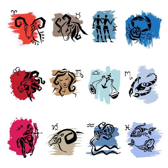 属羊的今天运程怎么样：属羊人士运程大揭秘，事业财富情感全解析