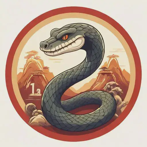 属蛇的2025年运势完整版，今年属蛇的运势怎么样2025年