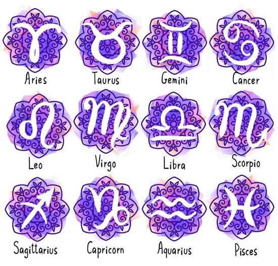 属兔人今天财运方位：激活财源方位神招，迎接好运来临