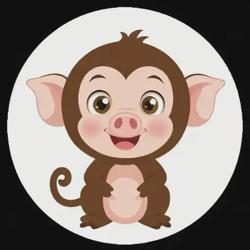 属猪的和什么属相可以合作生意:猪和猴合伙生意大忌 属猪的和什么属相可以合作生意:猪和猴合伙生意大忌