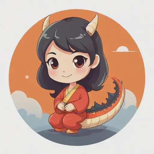 1988属龙女人取什么名字好