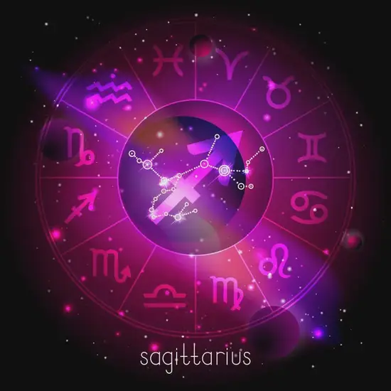 射手座理想化倾向