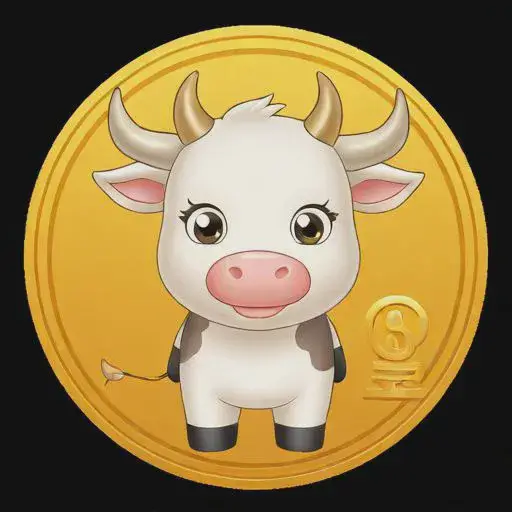 属牛是啥命 金木水火土哪个：属牛的是金木水火土中的什么命