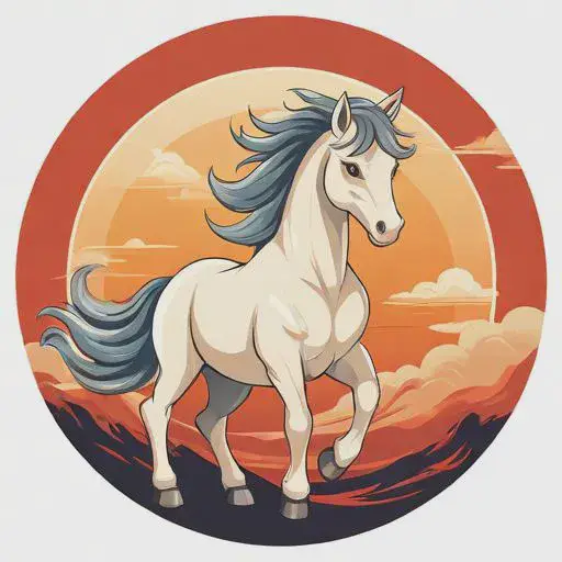 十二生肖90后属性2025年：2025年买马生肖表