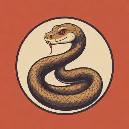 77年蛇2025年有三喜能怀孕，77年属蛇48岁大劫