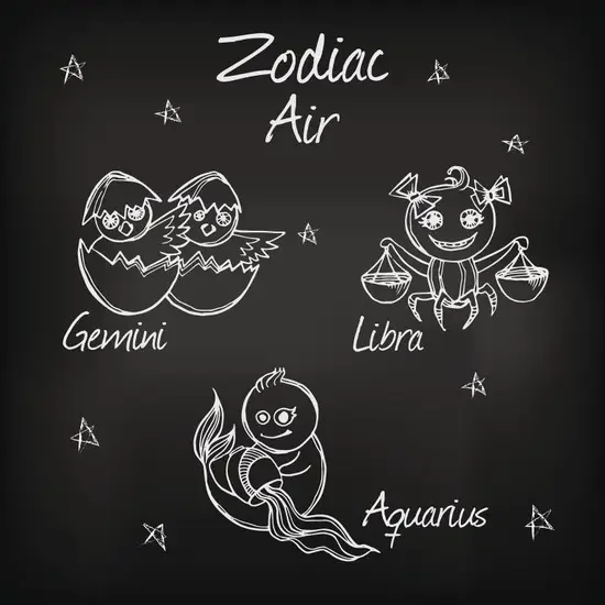 今日财运最好的生肖：今日财源滚滚，鼠人抓住机遇意外收获