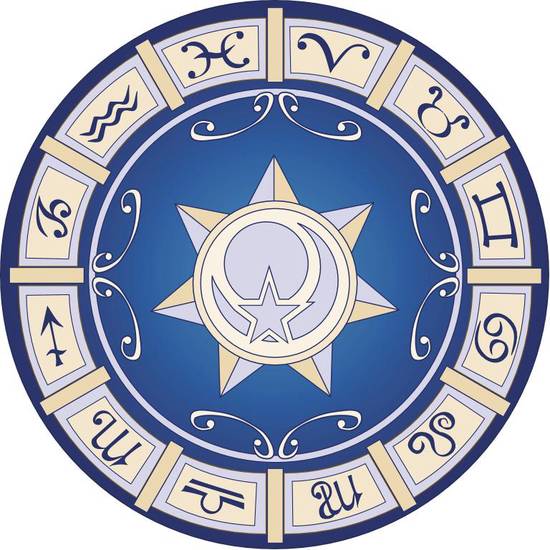 八字预测今日运程:看清你的人生轨迹