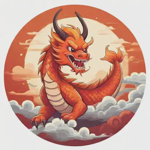 76年属龙十月出生是什么命,76年龙十月十是苦命龙吗 76年属龙十月出生是什么命,76年龙十月十是苦命龙吗