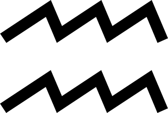 女生过生日送什么礼物好(45个创意礼物推荐)