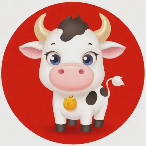 73年属牛2025年的运势：73属牛人今日运势查询