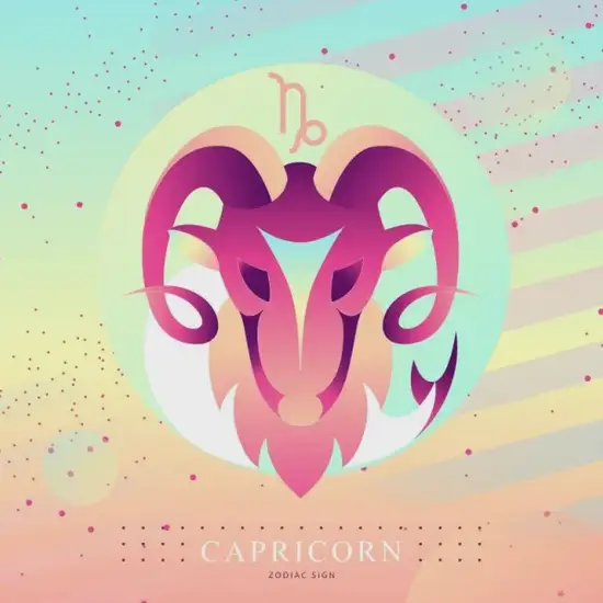 摩羯座财富决策思维导图