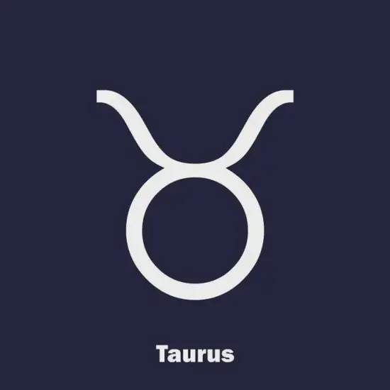 金牛座开运指南