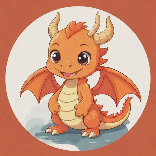 属龙的是哪一年出生的今年几岁了，属龙是哪年出生的今年多大