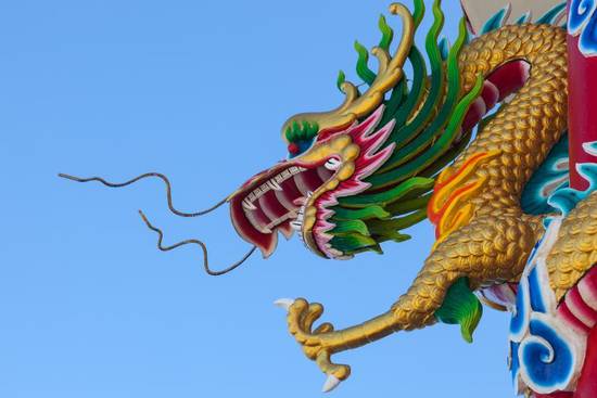 88年属龙男命运怎么样( 88龙男命运全揭秘) 88年属龙男命运怎么样( 88龙男命运全揭秘)