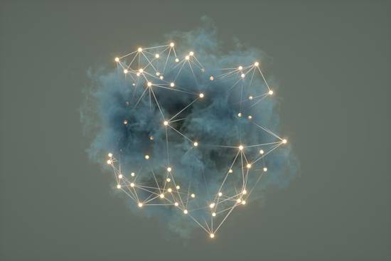 男命一般几两为富贵命吗(揭秘命理学中的财富指标)